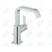 Смеситель Grohe Allure 32146000 для раковины