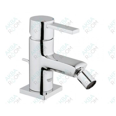 Смеситель Grohe Allure 32147000 для биде