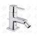 Смеситель Grohe Allure 32147000 для биде