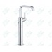 Смеситель Grohe Allure 32249000 для раковины