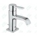 Смеситель Grohe Allure 32757000 для раковины