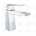 Смеситель Grohe Allure Brilliant 23033000 для раковины