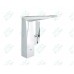 Смеситель Grohe Allure Brilliant 23109000 для раковины