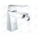 Смеситель Grohe Allure Brilliant 23117000 для биде