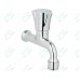 Кран Grohe Costa L 30098001