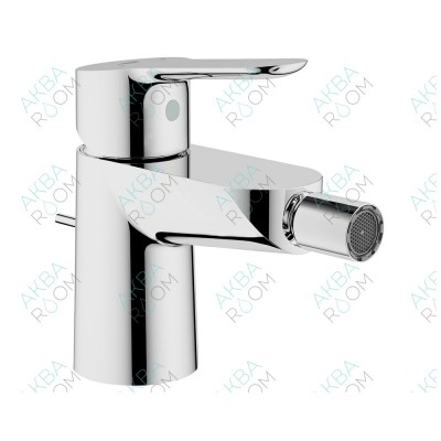 Смеситель Grohe BauEdge 23331000 для биде