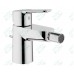 Смеситель Grohe BauEdge 23331000 для биде