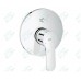 Смеситель Grohe BauEdge 29079000 для ванны и душа