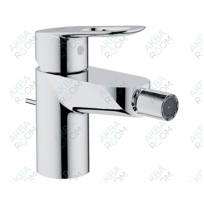 Смеситель Grohe BauLoop 23338000 для биде