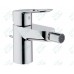 Смеситель Grohe BauLoop 23338000 для биде