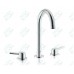 Смеситель Grohe Concetto new 20216001 для раковины