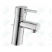 Смеситель Grohe Concetto new 3224010E для раковины