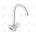 Смеситель Grohe Costa L 31812001 для кухонной мойки