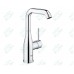 Смеситель Grohe Essence+ 32628001 для раковины