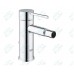 Смеситель Grohe Essence+ 32934001 для биде