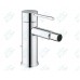 Смеситель Grohe Essence+ 32935001 для биде