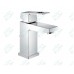 Смеситель Grohe Eurocube 2312700E для раковины