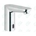 Смеситель Grohe Euroeco CE 36269000 для раковины