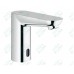 Смеситель Grohe Euroeco CE 36271000 для раковины