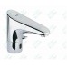 Смеситель Grohe Europlus E 36207001 для раковины