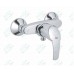 Смеситель Grohe Eurosmart 33555002 для душа