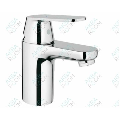 Смеситель Grohe Eurosmart Cosmopolitan 2337600E для раковины