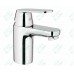 Смеситель Grohe Eurosmart Cosmopolitan 2337600E для раковины