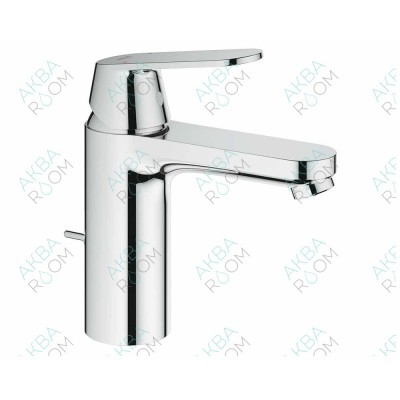 Смеситель Grohe Eurosmart Cosmopolitan 2339700E для раковины