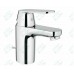 Смеситель Grohe Eurosmart Cosmopolitan 3282500E для раковины