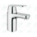 Смеситель Grohe Eurosmart Cosmopolitan 3282700E для раковины