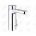 Смеситель Grohe Eurosmart CS 36317000 для раковины