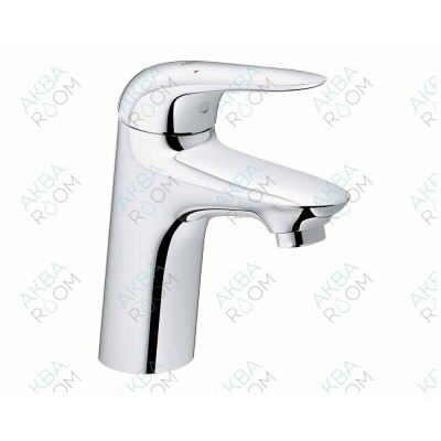 Смеситель Grohe Eurostyle 2015 23374003 для раковины