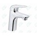 Смеситель Grohe Eurostyle 2015 23374003 для раковины