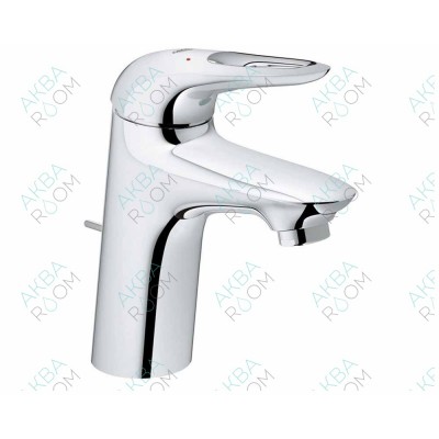 Смеситель Grohe Eurostyle 2015 33558003 для раковины