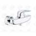 Смеситель Grohe Eurostyle 2015 33590003 для душа