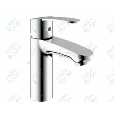 Смеситель Grohe Eurostyle Cosmopolitan 23037002 для раковины