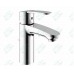 Смеситель Grohe Eurostyle Cosmopolitan 23037002 для раковины