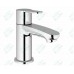 Смеситель Grohe Eurostyle Cosmopolitan 23039002 для раковины