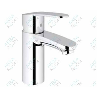 Смеситель Grohe Eurostyle Cosmopolitan 3246820E для раковины