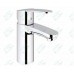 Смеситель Grohe Eurostyle Cosmopolitan 3246820E для раковины