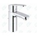 Смеситель Grohe Eurostyle Cosmopolitan 3355220E для раковины