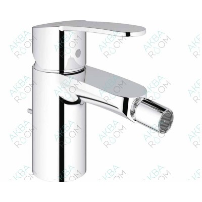 Смеситель Grohe Eurostyle Cosmopolitan 33566002 для биде