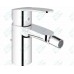 Смеситель Grohe Eurostyle Cosmopolitan 33566002 для биде