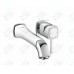 Смеситель Grohe Grandera 19930000 для раковины