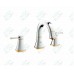 Смеситель Grohe Grandera 20417IG0 для раковины