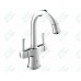 Смеситель Grohe Grandera 21107000 для раковины