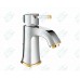 Смеситель Grohe Grandera 23303IG0 для раковины