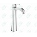 Смеситель Grohe Grandera 23313000 для раковины