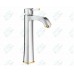 Смеситель Grohe Grandera 23313IG0 для раковины