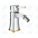 Смеситель Grohe Grandera 23315IG0 для биде